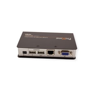 ATEN CE700A KVM Verlängerung VGA, USB, 150m
