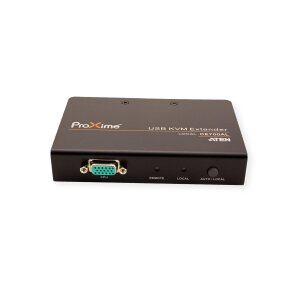 ATEN CE700A KVM Verlängerung VGA, USB, 150m