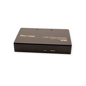 ATEN CE700A KVM Verlängerung VGA, USB, 150m
