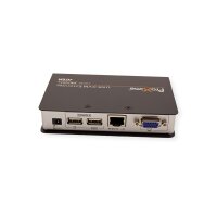 ATEN CE700A KVM Verlängerung VGA, USB, 150m