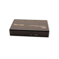 ATEN CE700A KVM Verlängerung VGA, USB, 150m