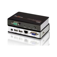 ATEN CE700A KVM Verlängerung VGA, USB, 150m
