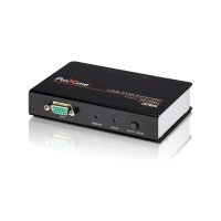 ATEN CE700A KVM Verlängerung VGA, USB, 150m
