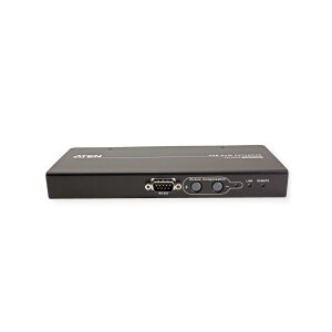 ATEN CE750A KVM Verlängerung VGA, USB, Audio, RS232, 200m