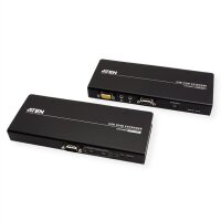 ATEN CE750A KVM Verlängerung VGA, USB, Audio, RS232, 200m
