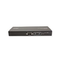 ATEN CE750A KVM Verlängerung VGA, USB, Audio, RS232, 200m
