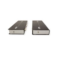 ATEN CE750A KVM Verlängerung VGA, USB, Audio, RS232, 200m
