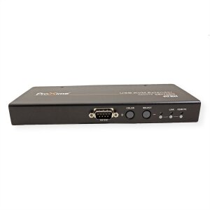 ATEN CE770 KVM Verlängerung VGA, USB, Audio, RS232, 300m