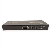 ATEN CE770 KVM Verlängerung VGA, USB, Audio, RS232, 300m