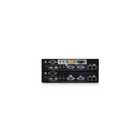 ATEN CE775 USB VGA Dual View KVM Extender