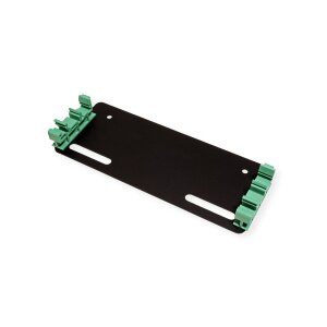 ATEN CN8000A KVM Over IP-Steuereinheit, mit virtueller Datenträgerschnittstelle