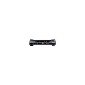 ATEN KE6900AR Full HD DVI KVM Over IP Extender Receiver