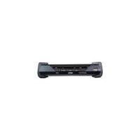 ATEN KE6900AR Full HD DVI KVM Over IP Extender Receiver