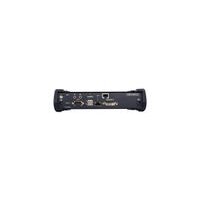 ATEN KE6900AR Full HD DVI KVM Over IP Extender Receiver