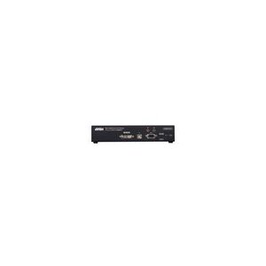 ATEN KE6900AT Full HD DVI KVM Over IP Extender Transmitter