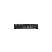 ATEN KE6900AT Full HD DVI KVM Over IP Extender Transmitter