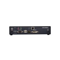 ATEN KE6900AT Full HD DVI KVM Over IP Extender Transmitter