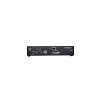 ATEN KE6900AT Full HD DVI KVM Over IP Extender Transmitter
