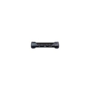 ATEN KE6940AR DVI KVM Over IP Extender nur Empfänger