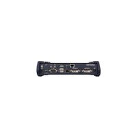 ATEN KE6940AR DVI KVM Over IP Extender nur Empfänger