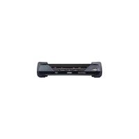 ATEN KE6940AR DVI KVM Over IP Extender nur Empfänger