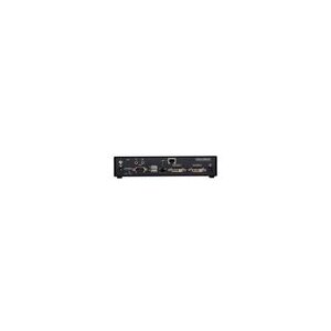 ATEN KE6940AT DVI KVM Over IP Extender nur Sender