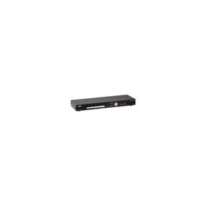 ATEN CM1164A 4-Port USB DVI Multi-View KVMP Switch