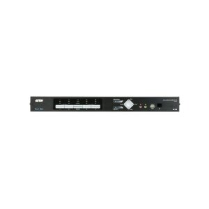 ATEN CM1164A 4-Port USB DVI Multi-View KVMP Switch