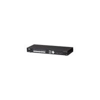 ATEN CM1164A 4-Port USB DVI Multi-View KVMP Switch