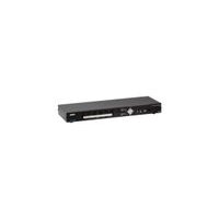 ATEN CM1164A 4-Port USB DVI Multi-View KVMP Switch