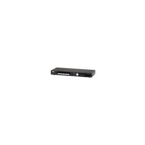 ATEN CM1284 4-Port USB HDMI Multi-View KVMP Switch