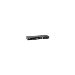 ATEN CM1284 4-Port USB HDMI Multi-View KVMP Switch