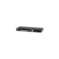 ATEN CM1284 4-Port USB HDMI Multi-View KVMP Switch