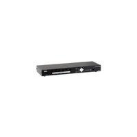 ATEN CM1284 4-Port USB HDMI Multi-View KVMP Switch
