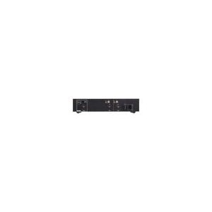 ATEN CS1142DP4 2-Port USB DisplayPort Secure KVM Switch