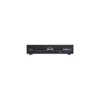ATEN CS1142DP4 2-Port USB DisplayPort Secure KVM Switch