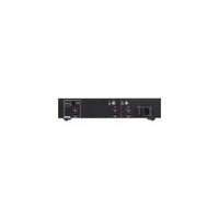 ATEN CS1142DP4 2-Port USB DisplayPort Secure KVM Switch