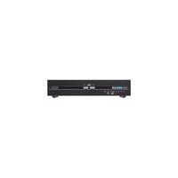 ATEN CS1142DP4C 2-Port USB DisplayPort Dual Display Secure KVM Switch, mit CAC