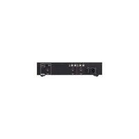 ATEN CS1142DP4C 2-Port USB DisplayPort Dual Display Secure KVM Switch, mit CAC