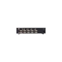 ATEN CS1144D4 4-Port USB DVI Dual Display Secure KVM Switch