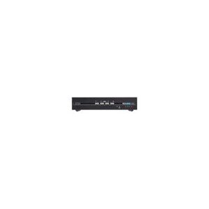 ATEN CS1144DP4 4-Port USB DisplayPort Dual Display Secure KVM Switch
