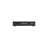 ATEN CS1144DP4 4-Port USB DisplayPort Dual Display Secure KVM Switch