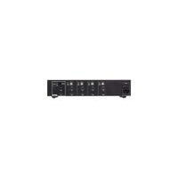 ATEN CS1144DP4 4-Port USB DisplayPort Dual Display Secure KVM Switch