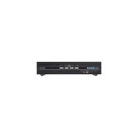 ATEN CS1144DP4C 4-Port USB DisplayPort Dual Display Secure KVM Switch, mit CAC