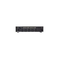 ATEN CS1144DP4C 4-Port USB DisplayPort Dual Display Secure KVM Switch, mit CAC