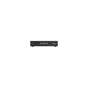 ATEN CS1144H4 4-Port USB HDMI Dual Display Secure KVM Switch