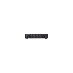 ATEN CS1144H4 4-Port USB HDMI Dual Display Secure KVM Switch