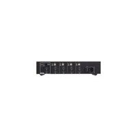 ATEN CS1144H4 4-Port USB HDMI Dual Display Secure KVM Switch