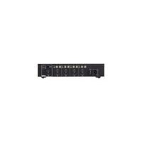 ATEN CS1144H4C 4-Port USB HDMI Dual Display Secure KVM Switch mit CAC