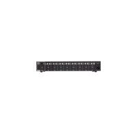 ATEN CS1148DP4 8-Port 4K USB DisplayPort Dual Display Secure KVM Switch